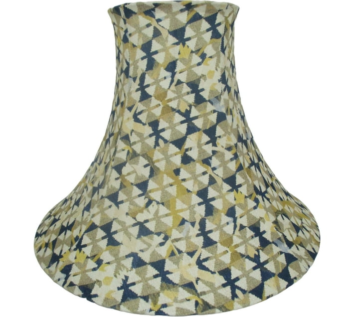 LAMP FACTORY EMPIRE TABLE BEDSIDE LAMP SHADE S53 Table Lamps Lamp