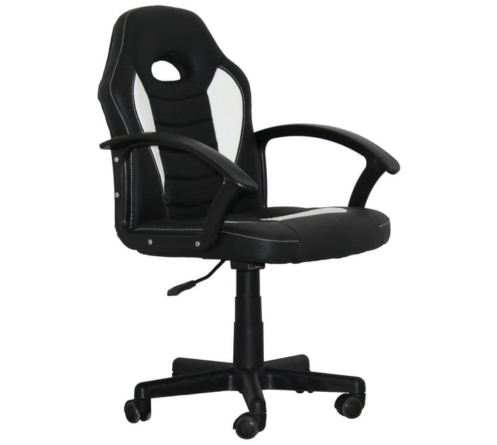 Makro outlet gaming chair