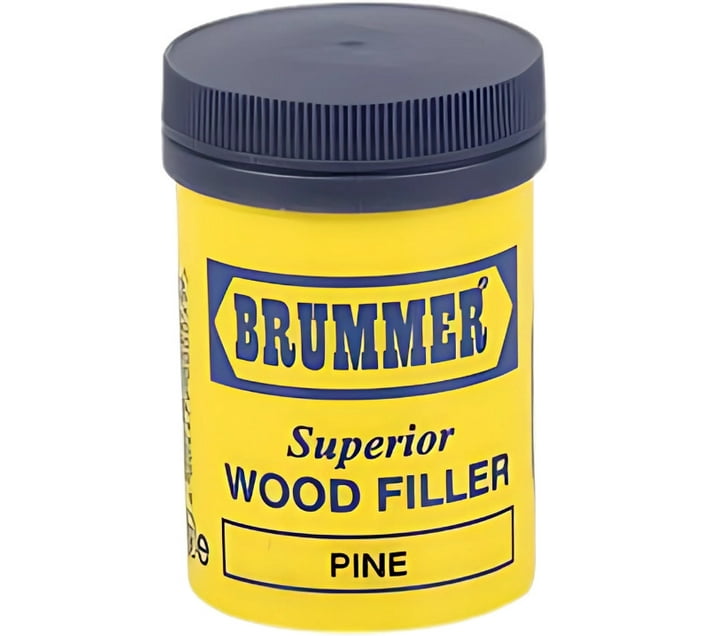 AZ Decor 078087200L Tube Car Body Filler Putty (250 g) Makro