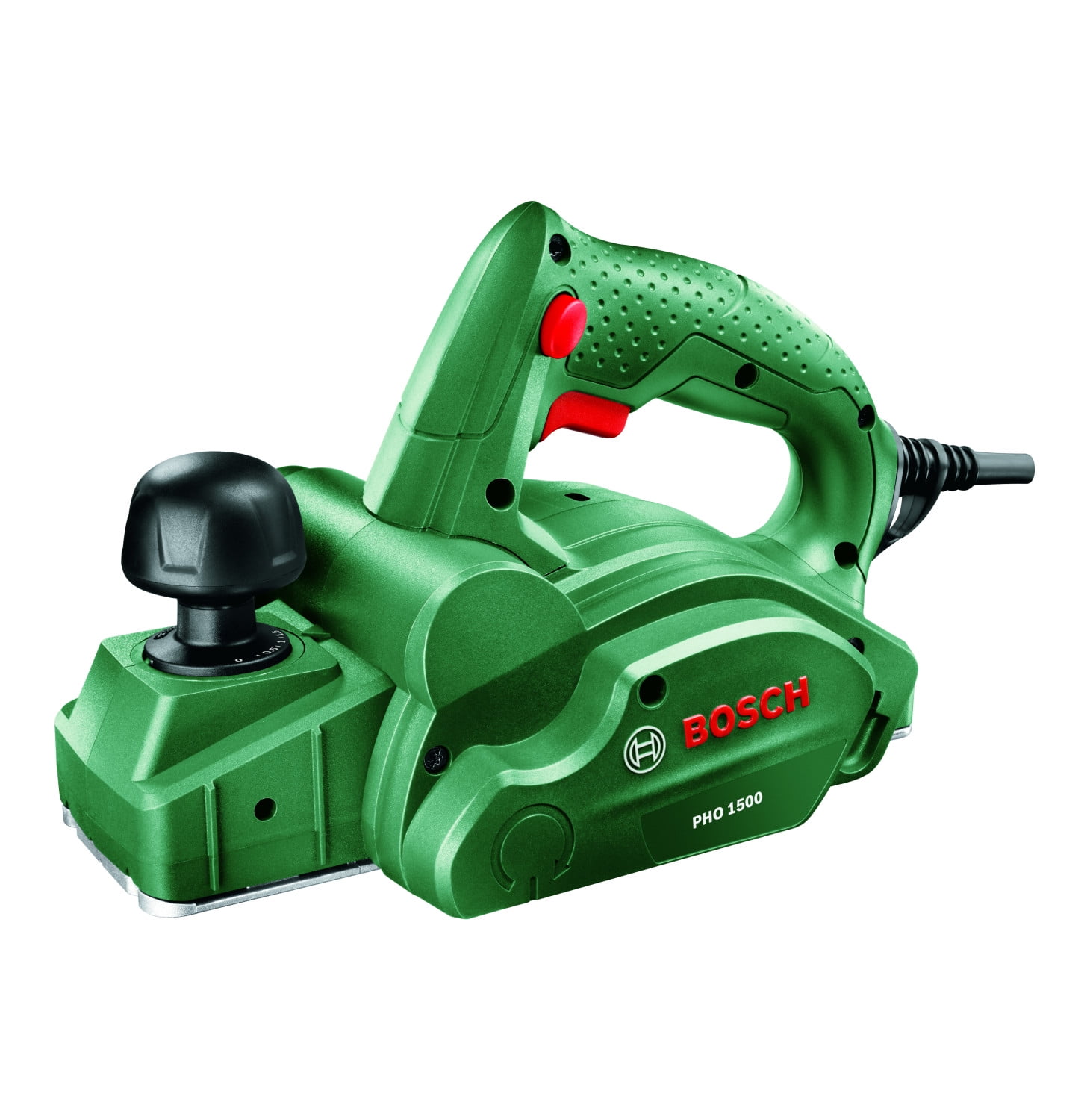 Image of Bosch PHO 1500 planer