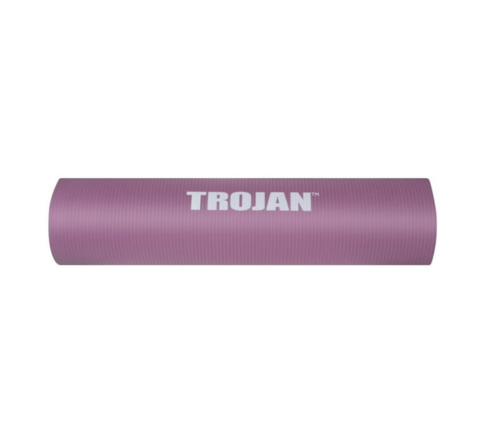 Trojan 10mm Nbr Mat Makro