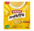 Bokomo Pronutro Banana (1 x 500g) | Makro