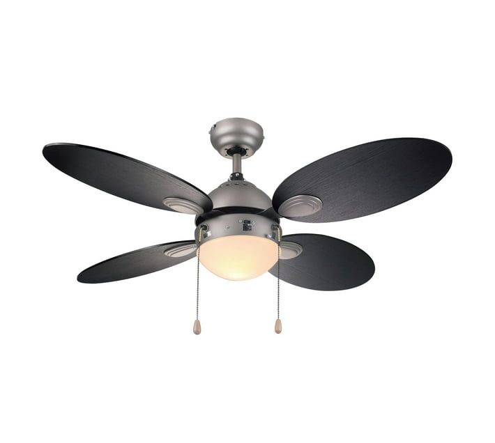 Someone’s in a Makro REPLACEMENT GLASS - DÉCOR EXCLUSIVE CEILING FAN ...