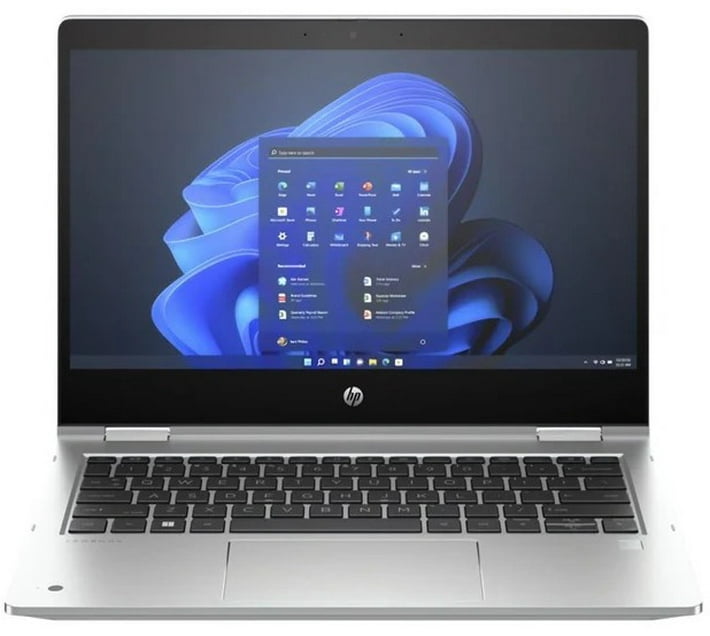 Buy HP AMD Ryzen 5 - (16 GB/512 GB SSD/Windows 11 Home) Probook