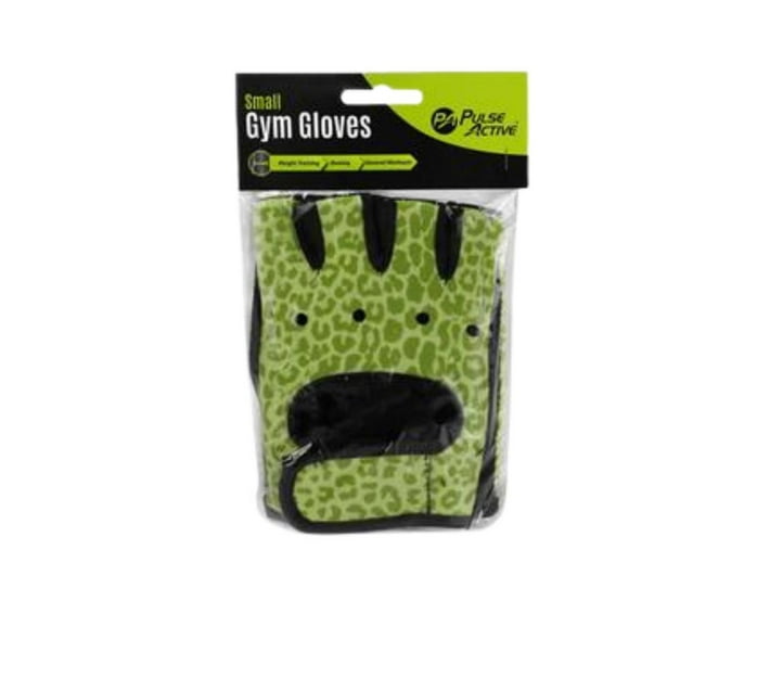 Makro best sale gym gloves