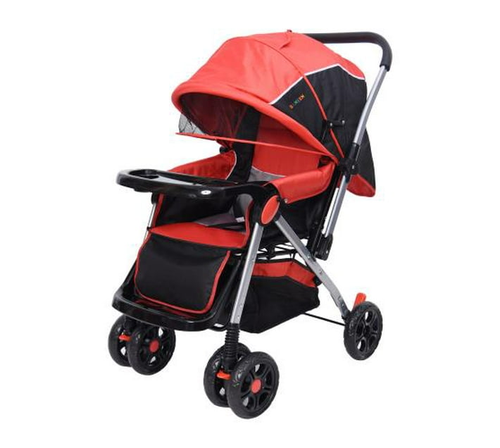 Baby strollers at hot sale makro