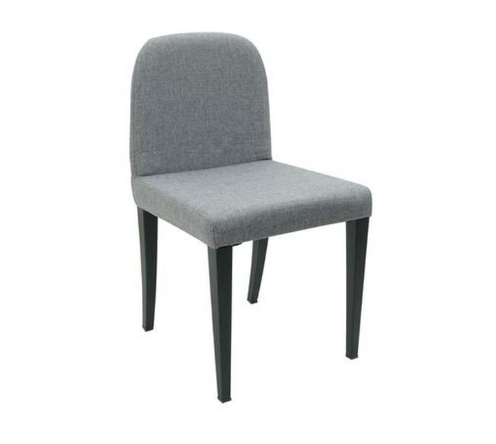 Kitchen chairs at discount makro