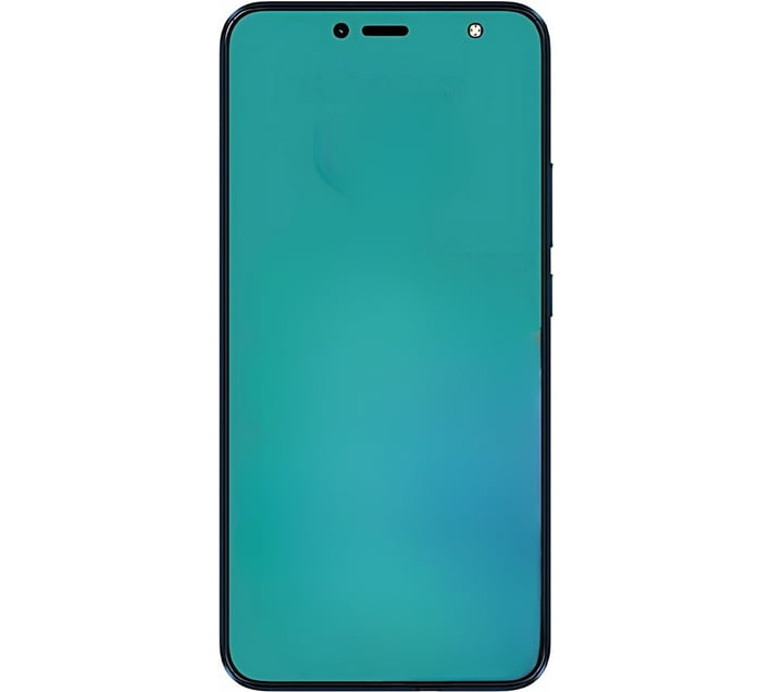 Hisense U71 Blue 32 Gb 2 Gb Ram Makro