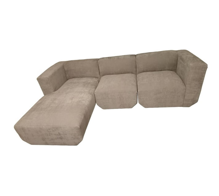 Makro couches deals