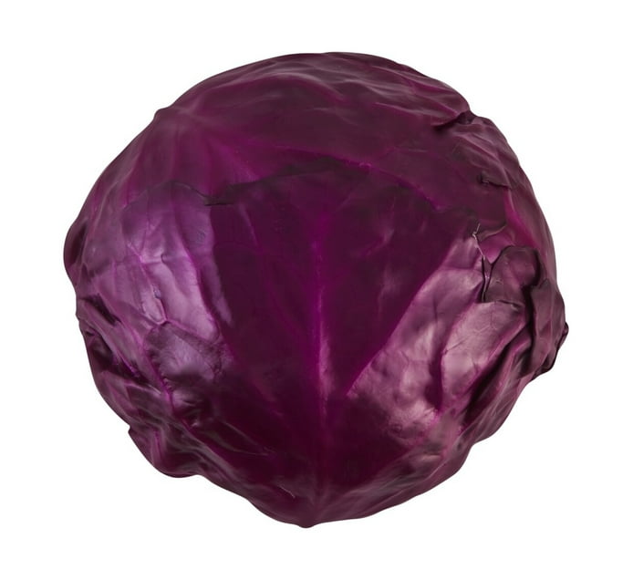 Cabbage Each Buy Cabbage Each in Bulk | Makro Business