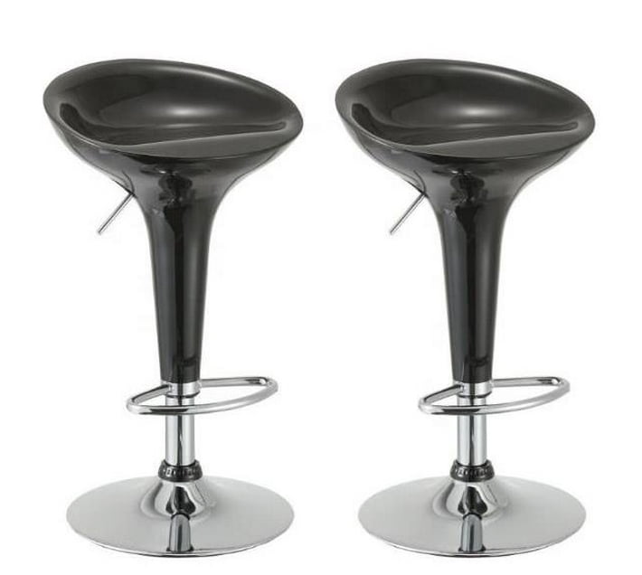 Someone’s in a Makro Bar Stools Coffee Chairs Kitchen Chairs Patio