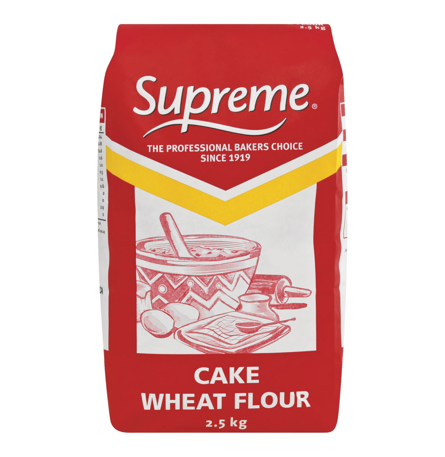 Supreme Cakes.Ke (@supreme_cakes.ke) • Instagram photos and videos