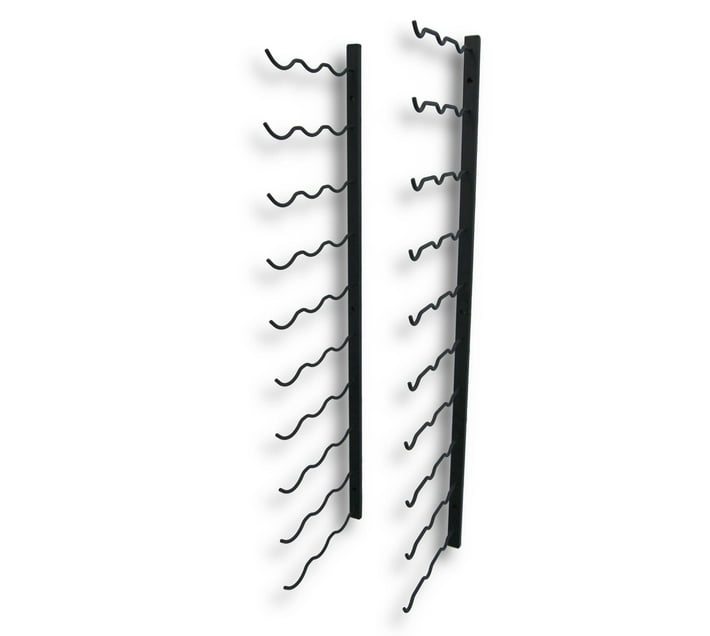 Someone’s in a Makro Wine Rack 30 Bottle Holder Mood