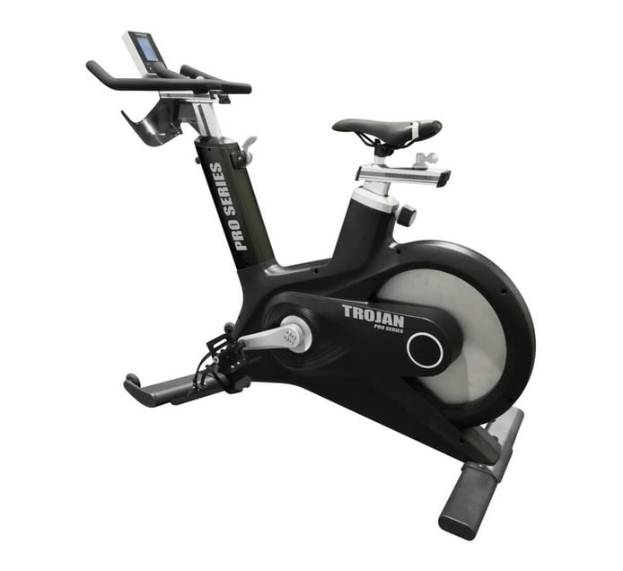 trojan exercise bike for sale