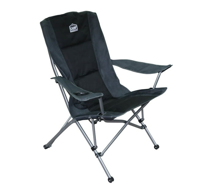 Makro campmaster chairs sale