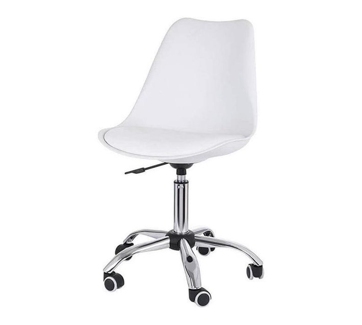 padded Office Chair Makro