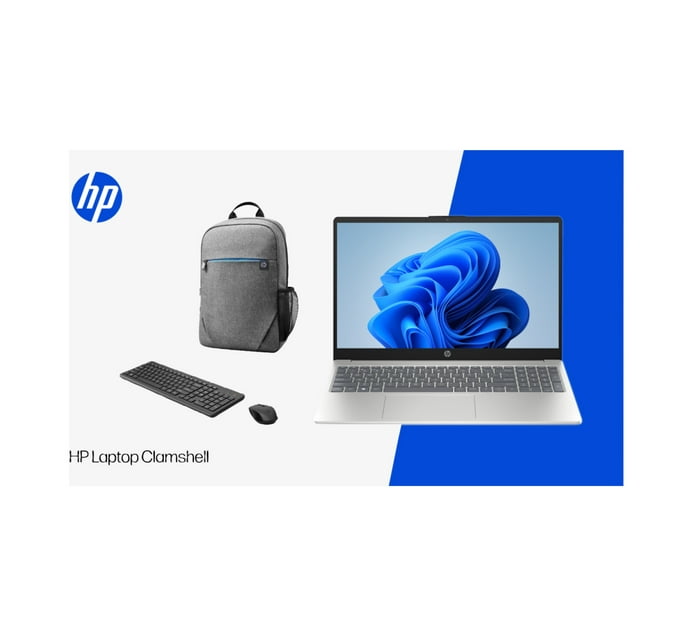 Buy HP Intel Core i5 13th Gen i5-1334U Laptop 16 GB 512 GB SSD