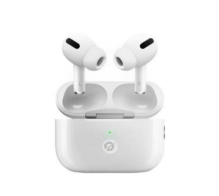 Someone s in a Makro Air Pods Pro 2nd Gen OSIA PHP 02 Mood