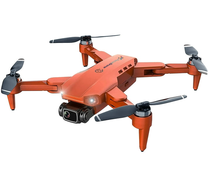 FocusDrone L900 Pro Professional Drone Control Range 1200 ft Makro