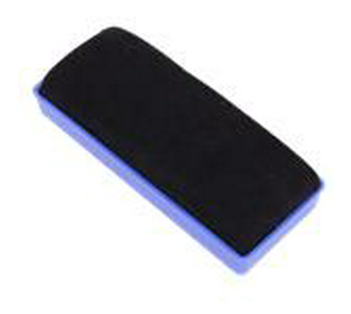 DELI White Board Eraser (Blue) Makro