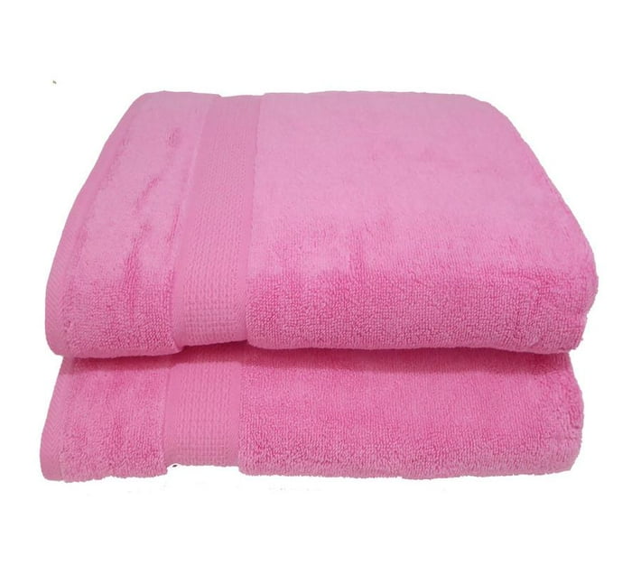 Glodina towels outlet makro