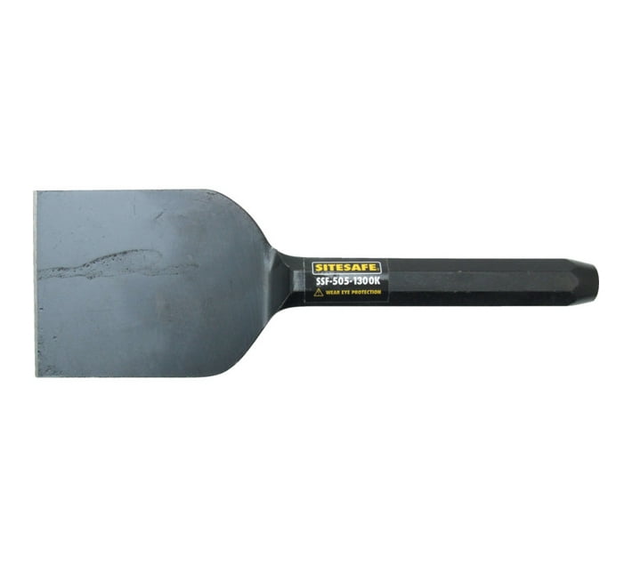 Someone’s in a Makro 3x9 CONTRACTOR BRICK BOLSTER Mood