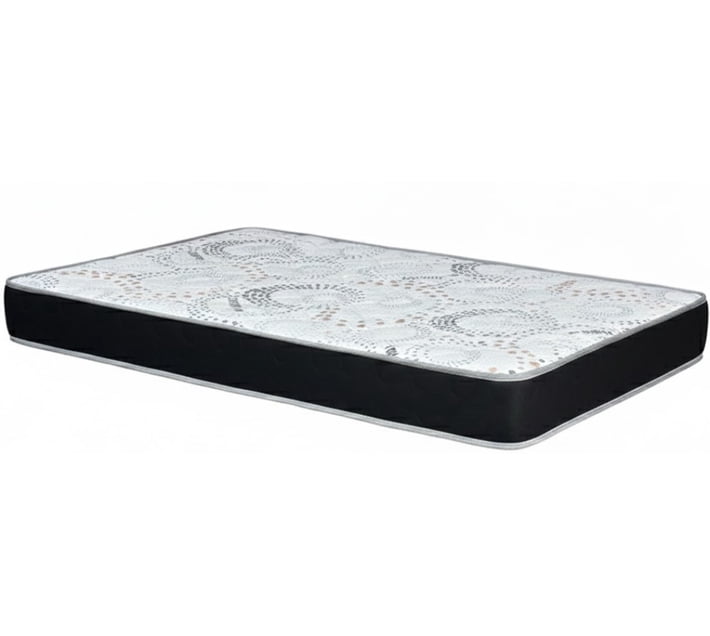Buy ANKA Cooling Comfort: Single Bamboo Mattress – Moisture