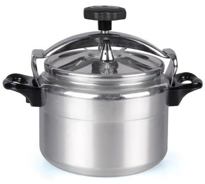 PSM1THREE 578 25 L Pressure Cooker Makro