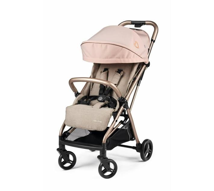 Baby strollers 2024 at makro