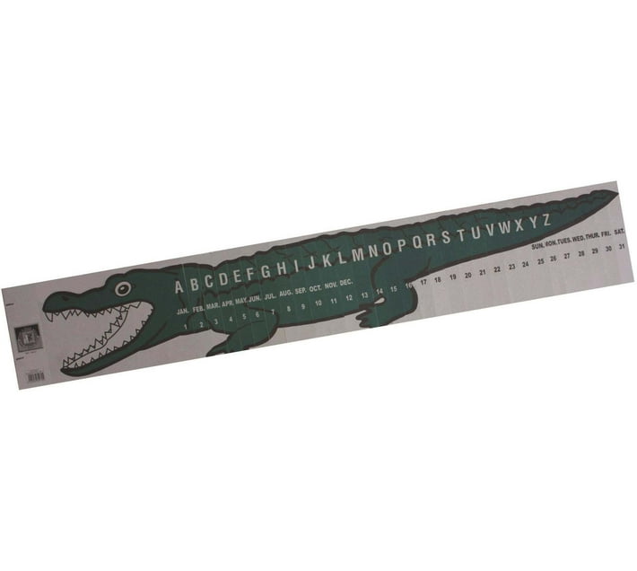 Buy Files Board Crocodile Ready Sorter Binder Index Divider Compatible buy-files-board-crocodile-ready-sorter-binder-index-divider-compatible