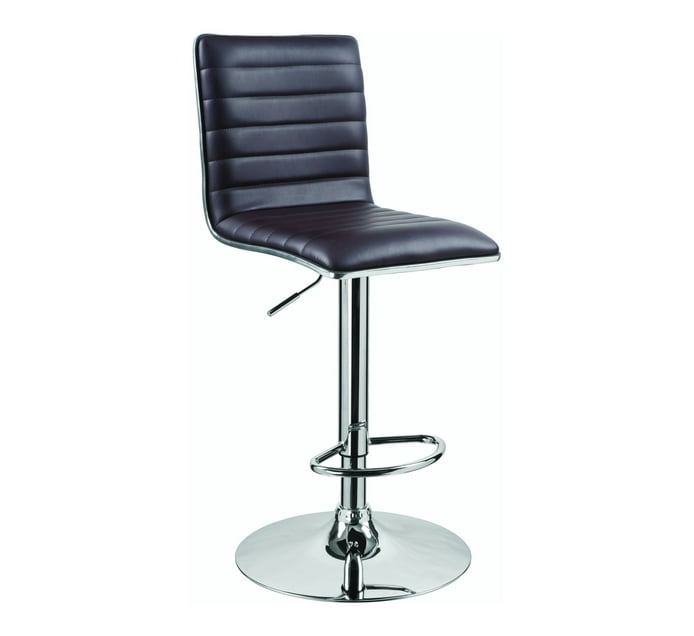 Makro kitchen bar chairs sale