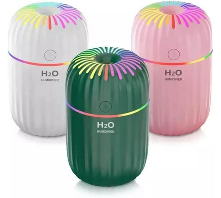 Humidifier makro discount