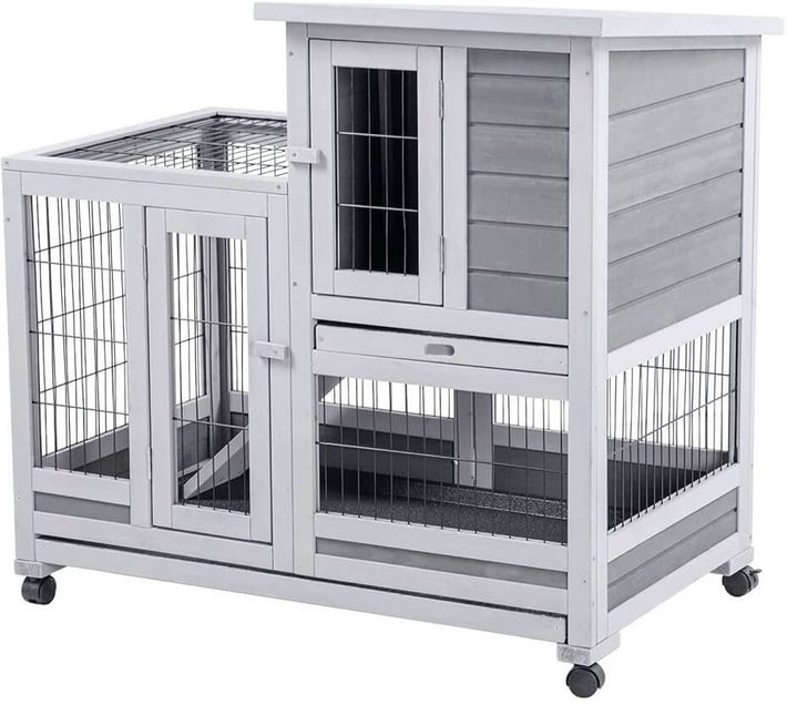 The Good Sport 93437016 Plastic Ball For Dog & Cat Makro