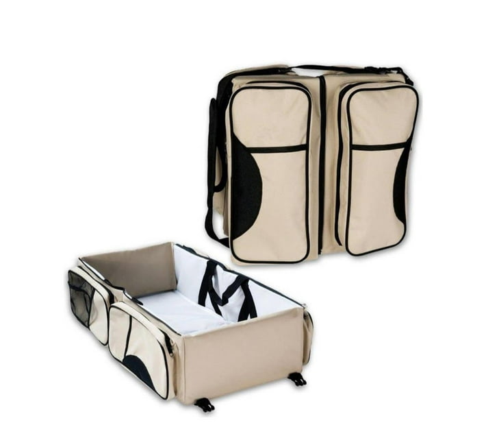 Baby Carrier Sleeper Bag MULTI COLORS Makro