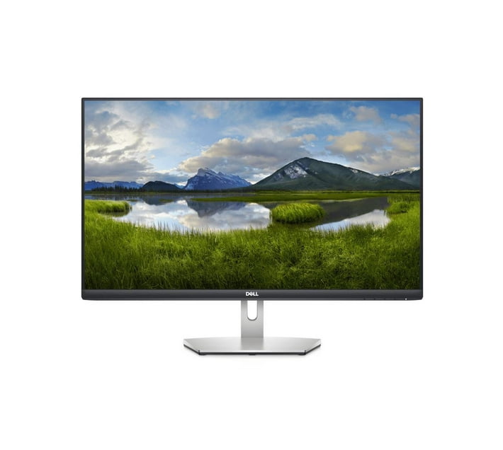 360hz monitor 32 inch