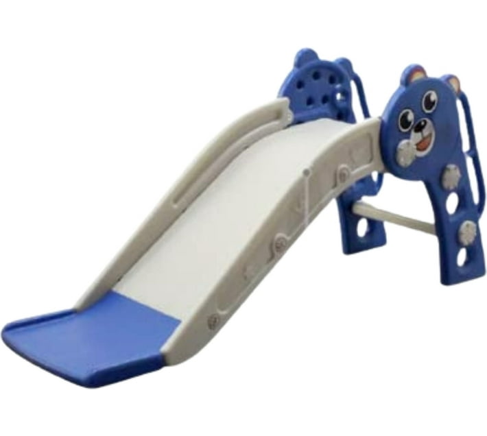Buy Generic F26-1-21 Baby Mini Slide Kids Toy Beach Toys & Play Sets ...