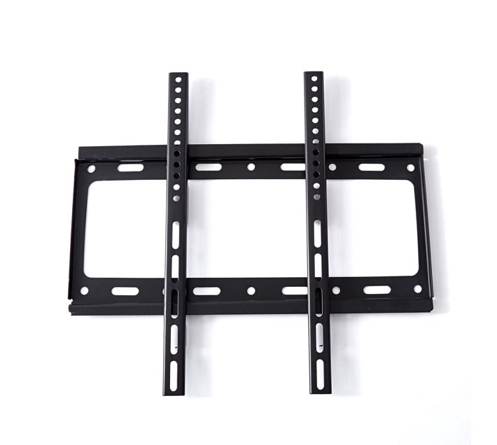 Someone’s in a Makro TV Wall Mount Bracket 26"63" Mood