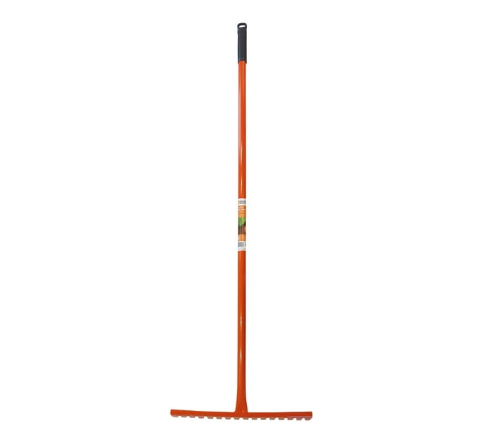 Master Finish Rake Buy Garden Master Steel Rake Garden Tool Kit 1 Tools in Bulk | Makro ...