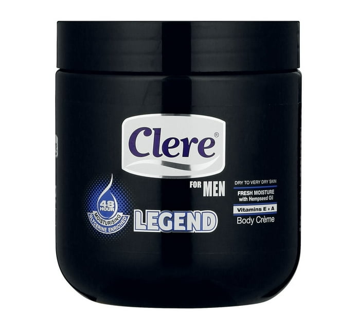 Clere (450 ml) | Makro