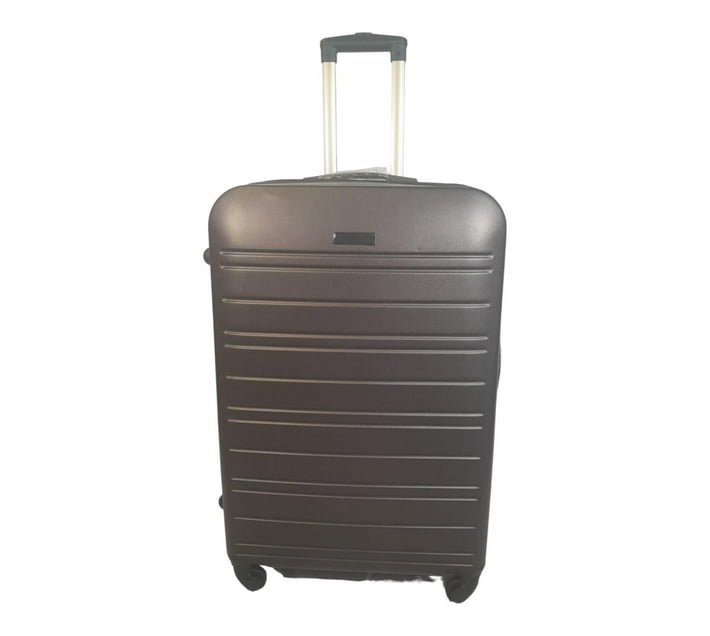 Travel cheap luggage makro