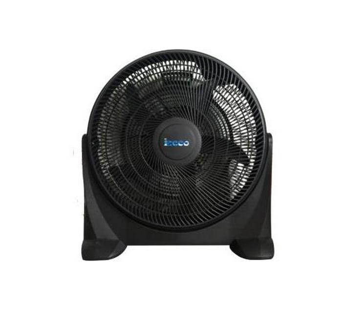Someone’s in a Makro EC834 ECCO 20` FLOOR FAN Mood