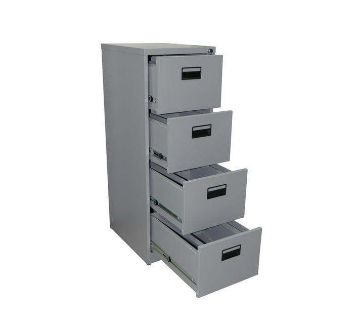 Steel filing shop cabinets makro