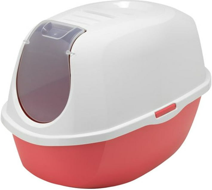 Moderna PLA061SC Pet Litter Tray Refill Makro