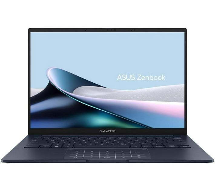 Buy Asus Intel Core i7 13th Gen - (16 GB/1 TB SSD/Windows 11 Home