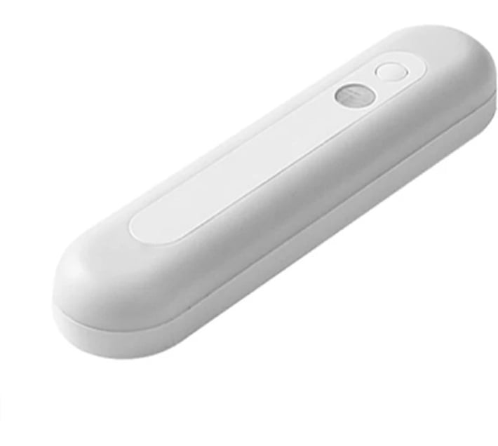 Smart Sensor Generic Generic FA-2022-168 Smart Sensor Light | Makro