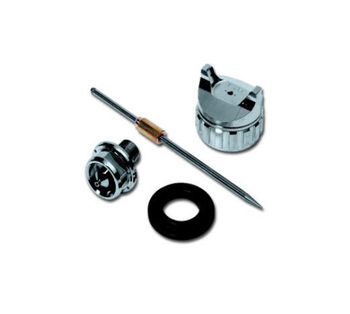 Someone’s in a Makro Nozzle Kit For 162a/B/C/Ds/Ap 1.2mm Mood