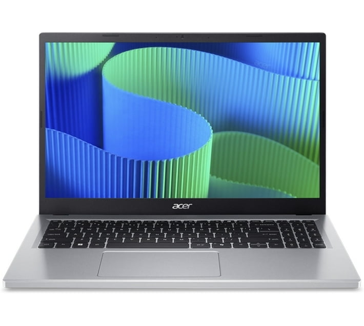 Buy Acer Extensa 15 Intel Core i3 N355 - (8 GB/512 GB SSD/Windows