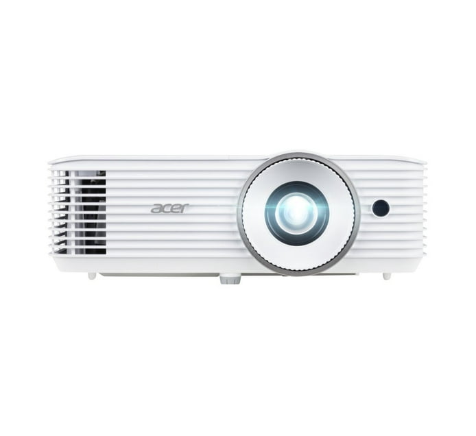 Acer X1528Ki DLP WXGA 4500 Lm Wireless Projector Makro