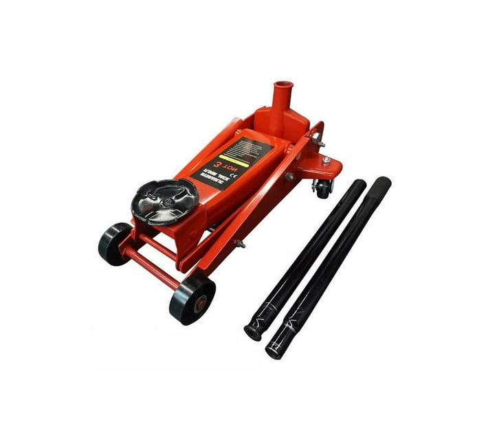 3 ton trolley jack makro