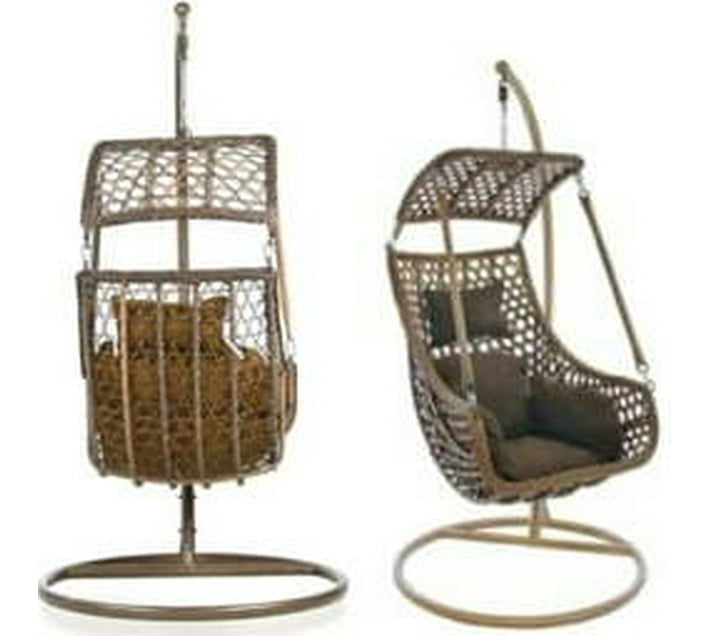 Makro hanging chair sale